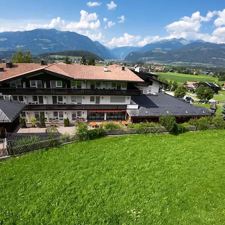 Hotel Heinz 3*